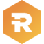 Riot Blockchain Logo