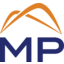 mp-materials logo