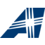 avista logo