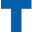 tegna logo