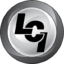 LCI Industries Logo