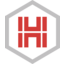 Hub Group Logo