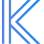 kinetik logo