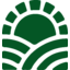 Green Thumb Industries Logo