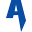 Albany International Logo