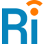 ringcentral logo