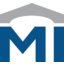 nmi-holdings logo