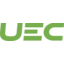 uranium-energy logo