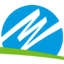 nextera-energy-partners logo