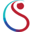 structure-therapeutics logo