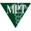 Medical Properties Trust Logo