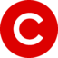 Cinemark Theatres Logo