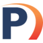 ptc-therapeutics logo