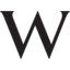 wiley-sons logo