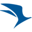 chesapeake-utilities logo