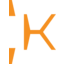 kymera-therapeutics logo