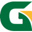 granite-construction logo