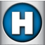 Hayward Logo