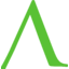 Adtalem Global Education Logo