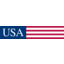 USA Compression Partners Logo