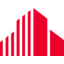 cushman-wakefield logo