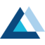 AssetMark Logo