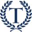 TowneBank Logo