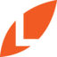 Laureate Education Logo