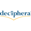 Deciphera Pharmaceuticals Logo