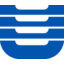 UFP Technologies Logo