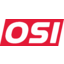 osi-systems logo