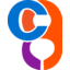 cg-oncology logo