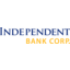 Independent Bank Corp (Massachusetts) Logo