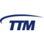 TTM Technologies Logo