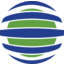 Pactiv Evergreen Logo