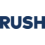 rush-street-interactive logo