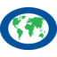 geo-group logo