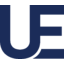 urban-edge-properties logo