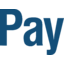 Paymentus Logo