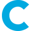 carters logo