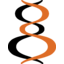 protagonist-therapeutics logo