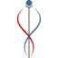 janux-therapeutics logo