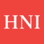 HNI Corporation Logo