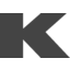 kohls logo