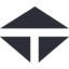 Trinity Industries Logo