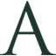 arhaus logo