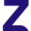 ziff-davis logo