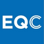 Equity Commonwealth Logo