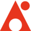 avepoint logo