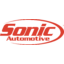 sonic-automotive logo